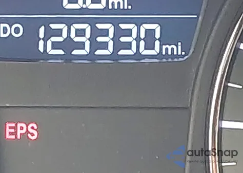 2013 Hyundai Accent Gls/Se from USA, damaged, VIN KMHCU4AE9DU473358